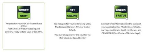 psa helpline website.